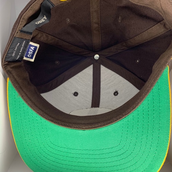 SOLD - Picture 2 of 2